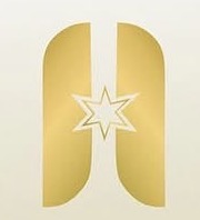 Instituto Iluminare